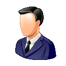 man_no_face